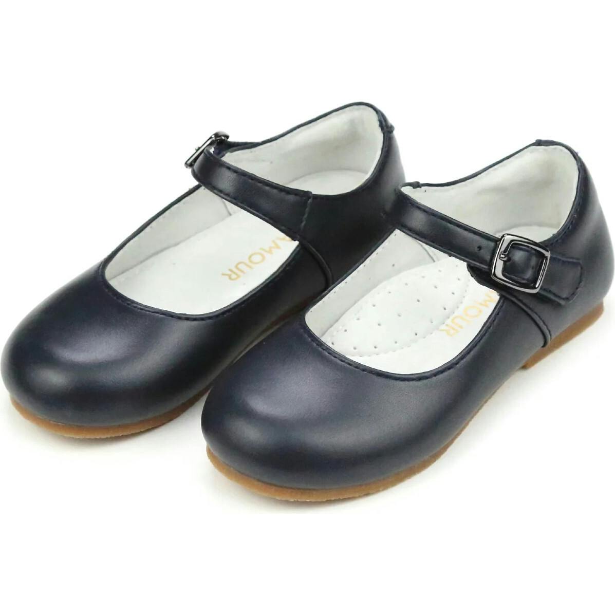 Rebecca Special Occasion Flat