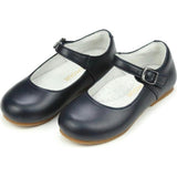 Rebecca Special Occasion Flat