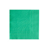 Grass Cocktail Napkins