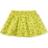 Twirl Skort, Multi