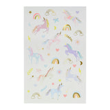 Tattoo Sheets