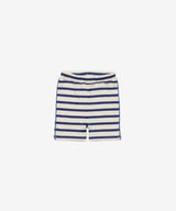 Harley Short, Navy Stripe
