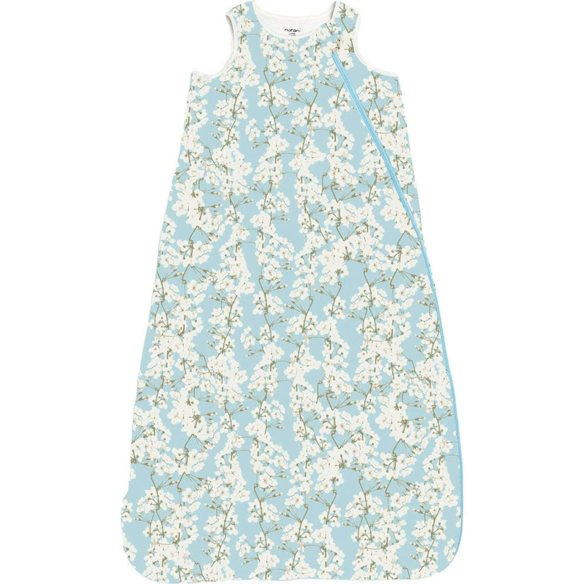 One & Done Sleep Sack