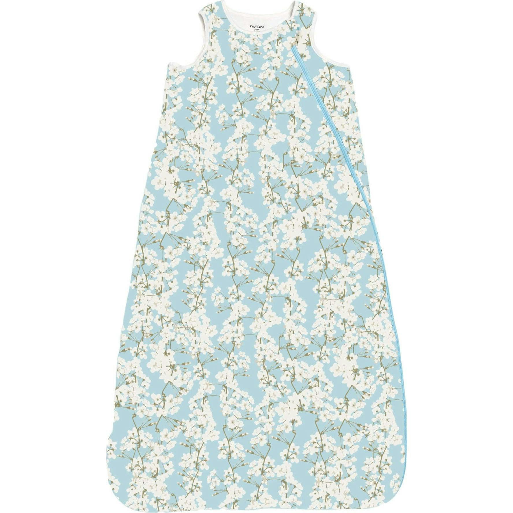 One & Done Sleep Sack