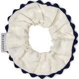 Mipounet SS26 Isaline Linen