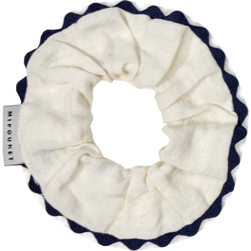 Mipounet SS26 Isaline Linen