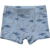 Boy's Boxer