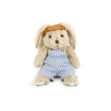 Benjamin Bunny