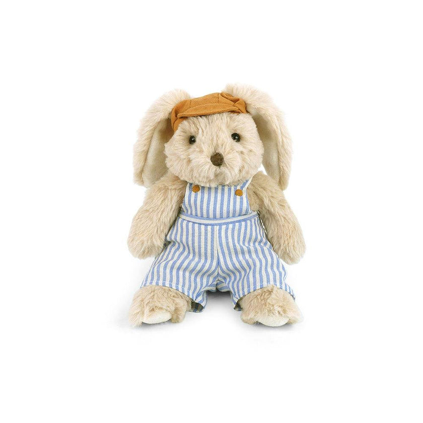 Benjamin Bunny