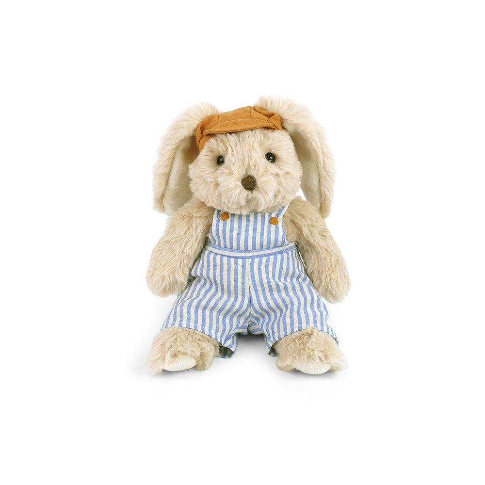 Benjamin Bunny