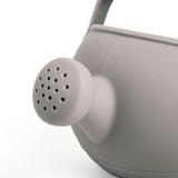 Silicone Watering Can Parent