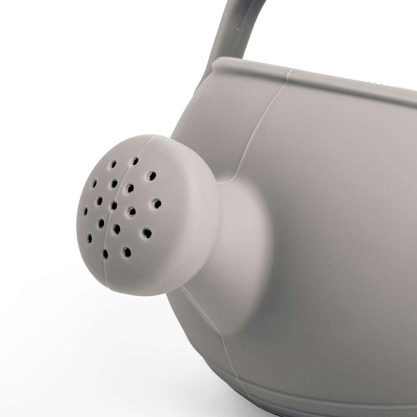 Silicone Watering Can Parent