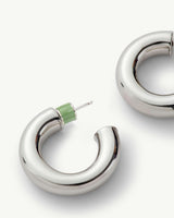 .75" Perfect Hoops