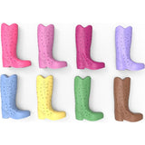 Tales Crayon Set
