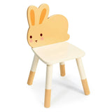 Table and Chair Set
