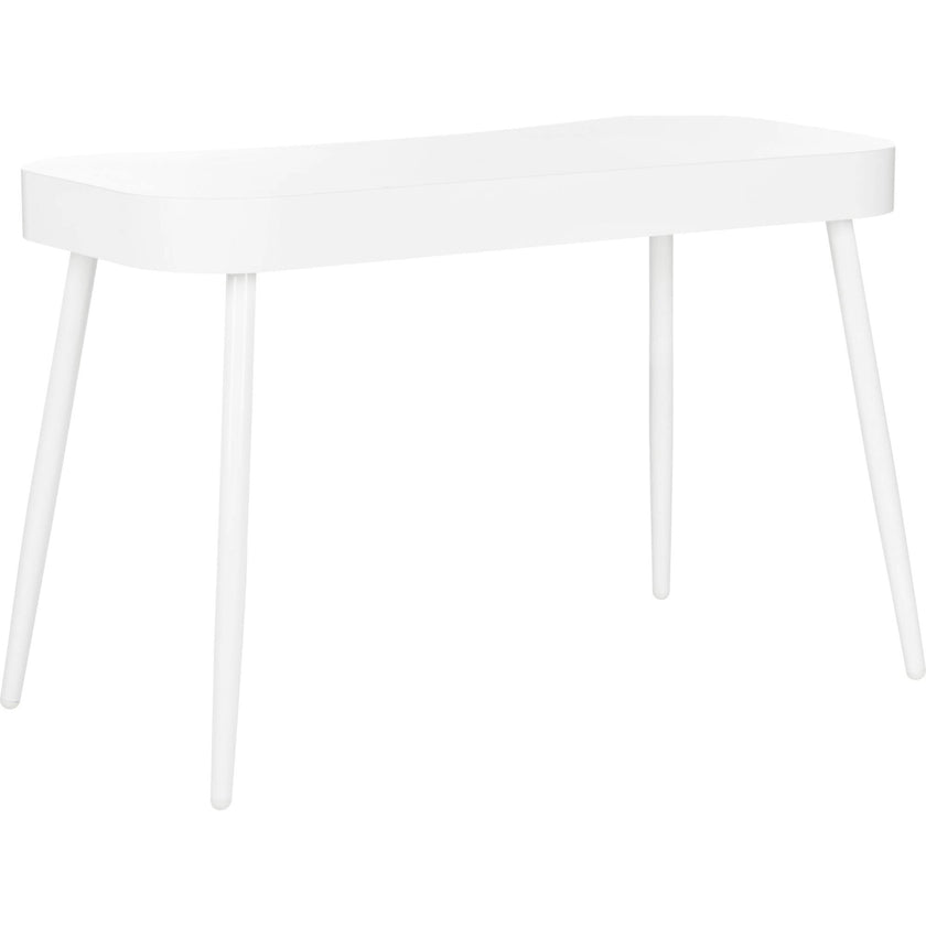 Madan Desk