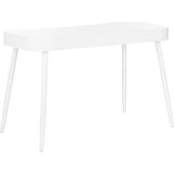 Madan Desk