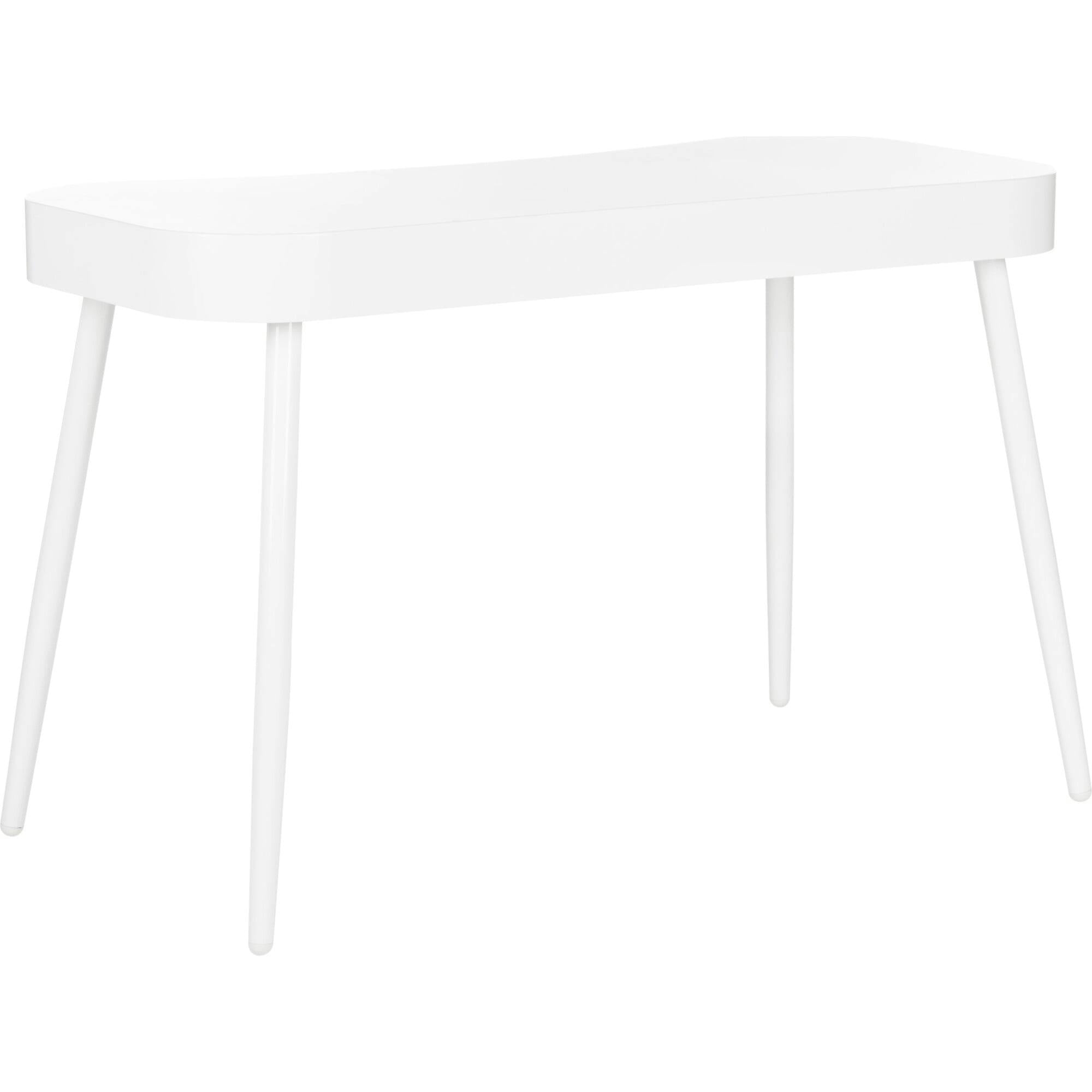 Madan Desk