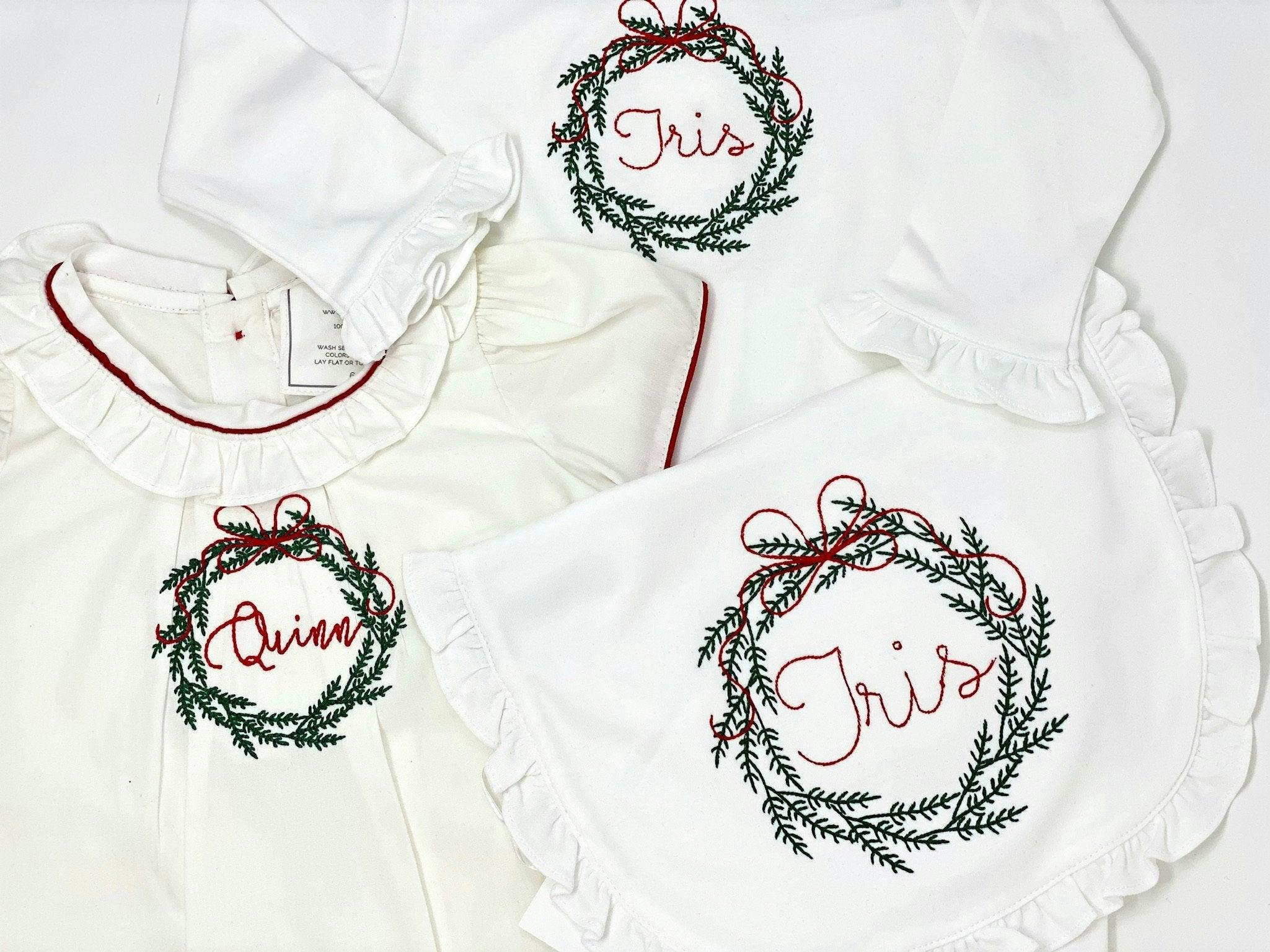 Lucy Romper for Girls Light Pink