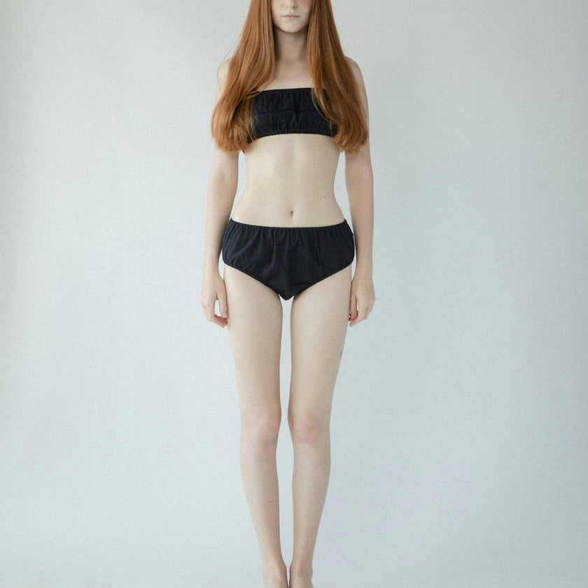 MARICY UNDERWEAR