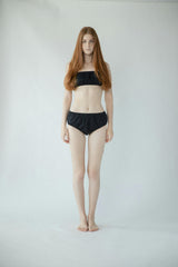 MARICY UNDERWEAR