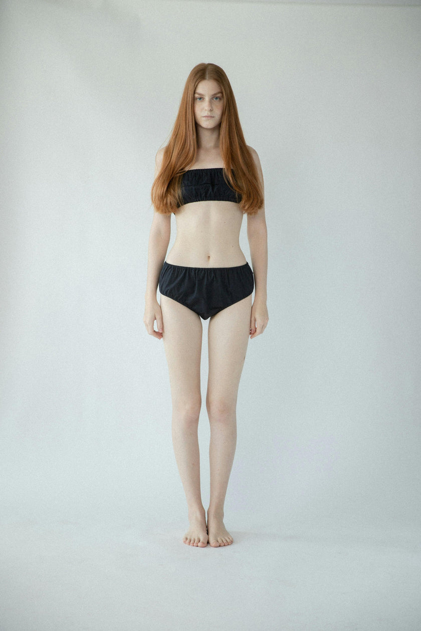 MARICY UNDERWEAR