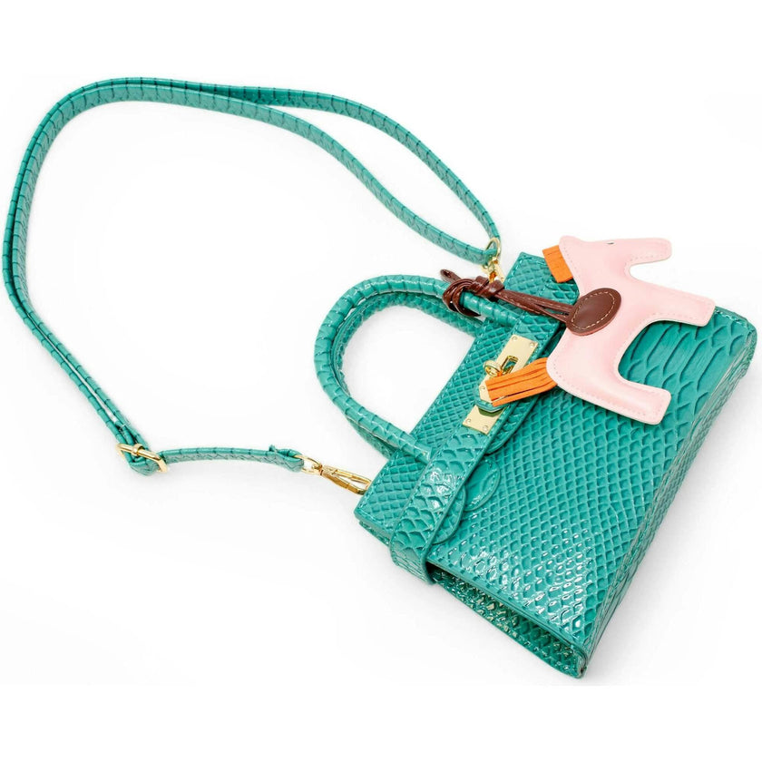 Girl's Handbag