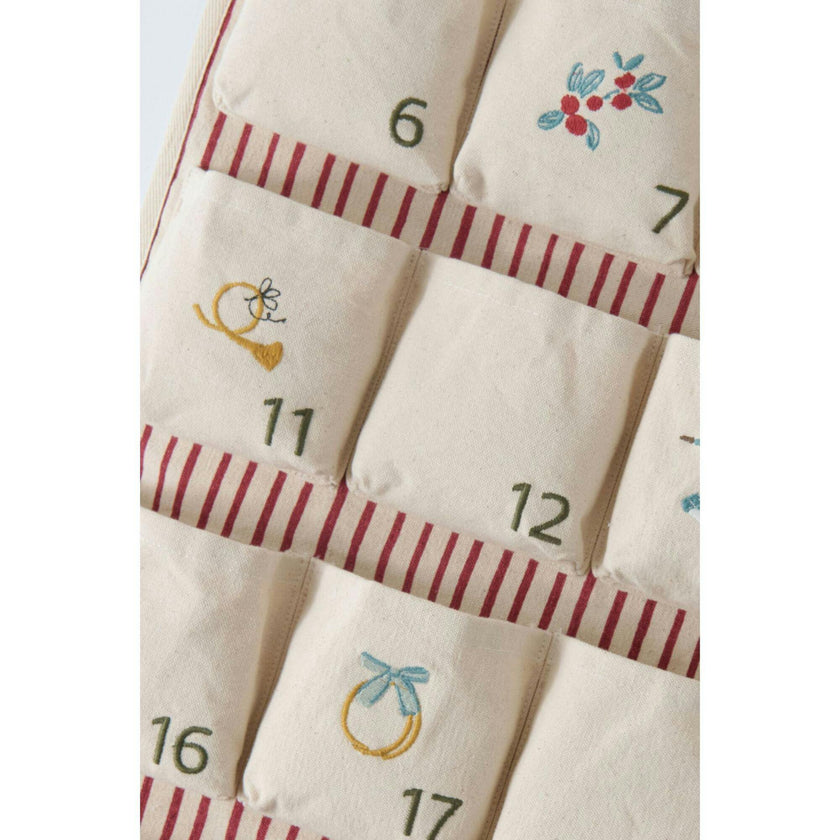 Advent Calendar