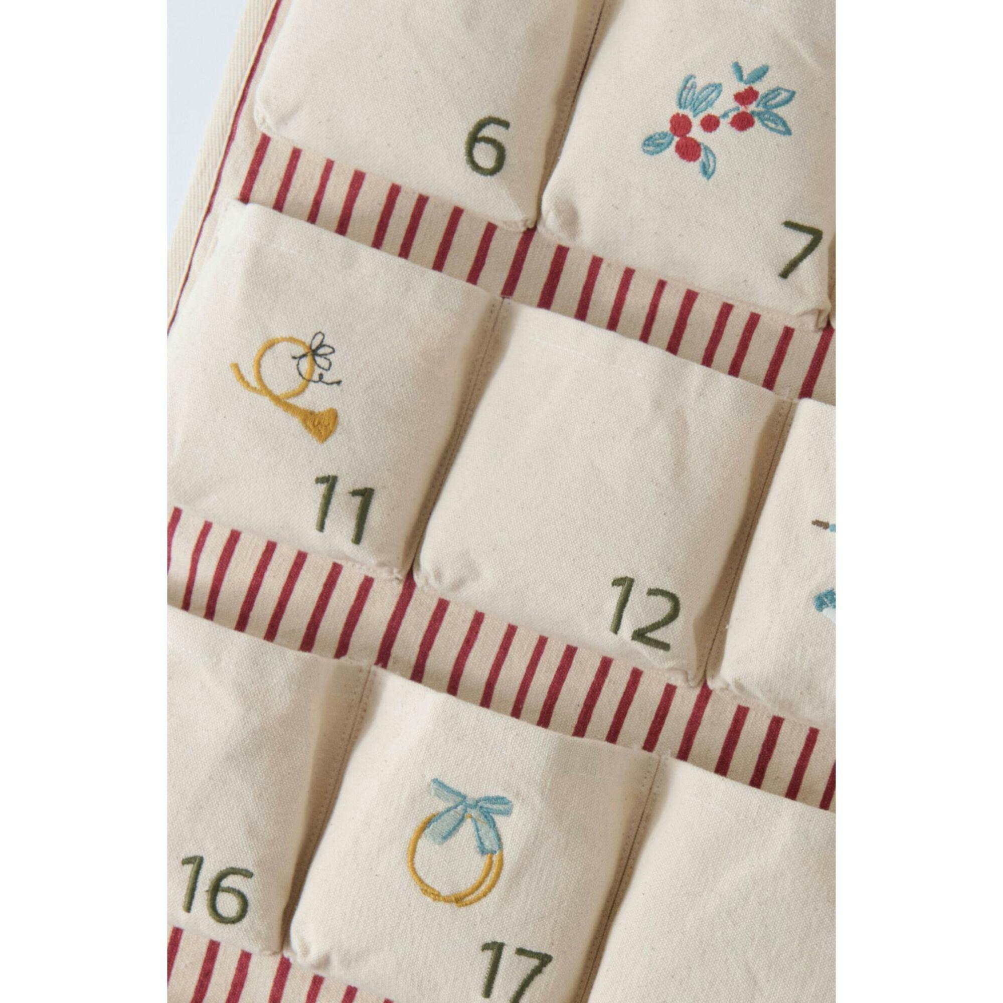 Advent Calendar