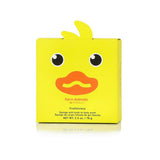 Danny Duck | Farm Animals