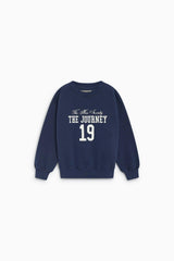 Eris Sweatshirt