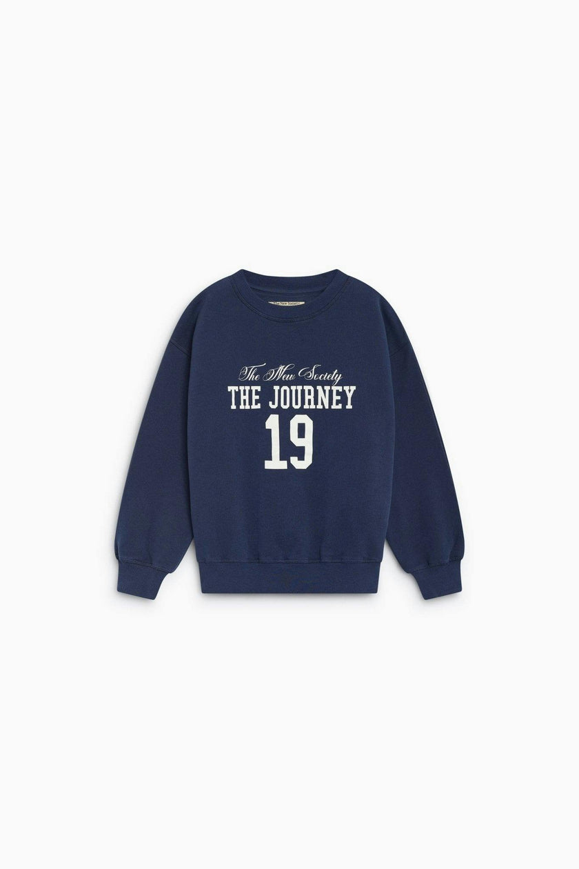 Eris Sweatshirt