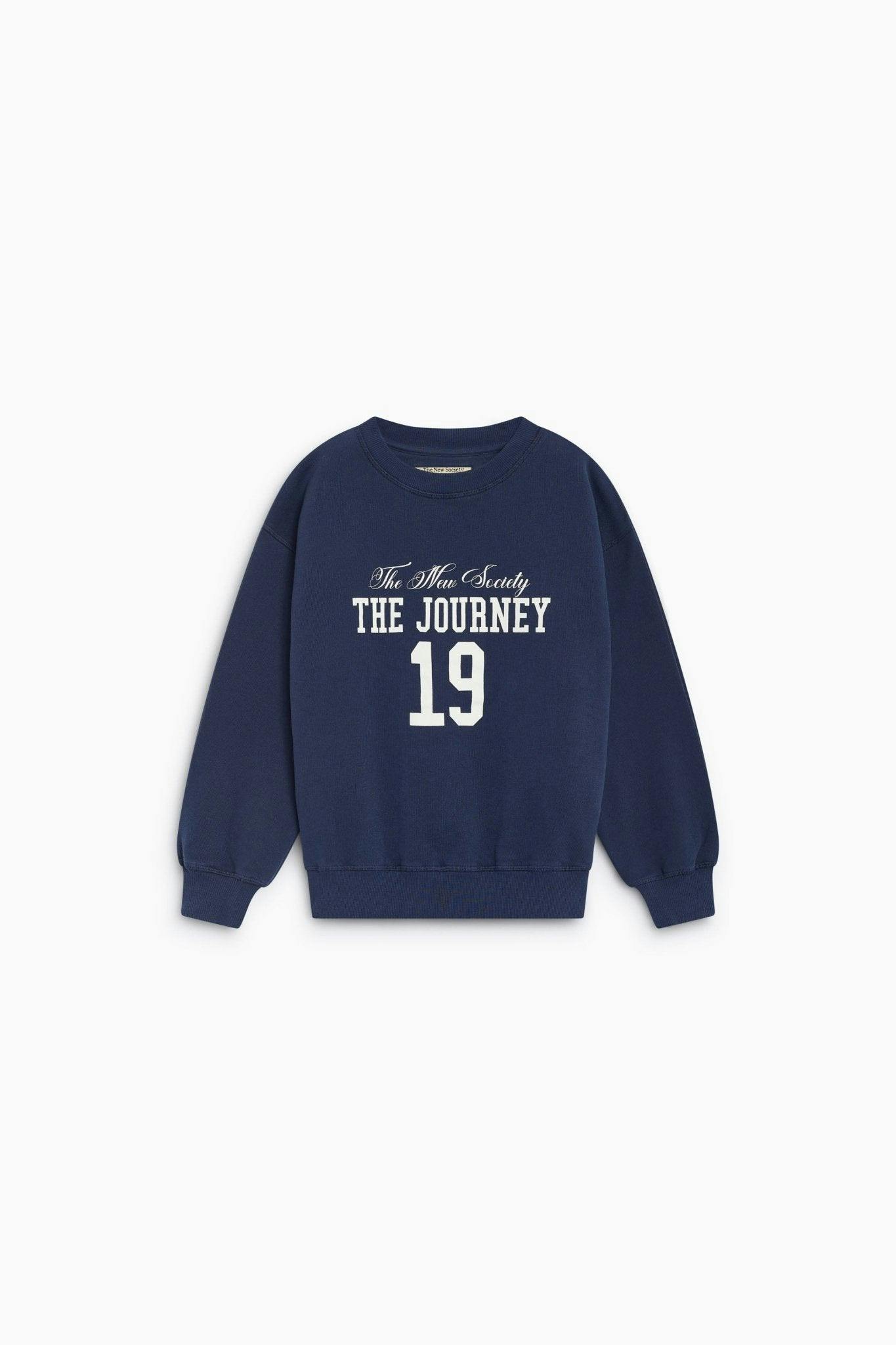 Eris Sweatshirt