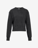 Lexia Cashmere Sweater