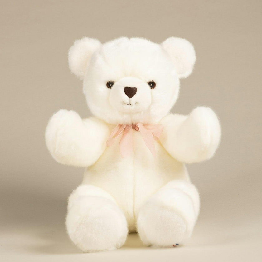 "Le Magnifique" Bow