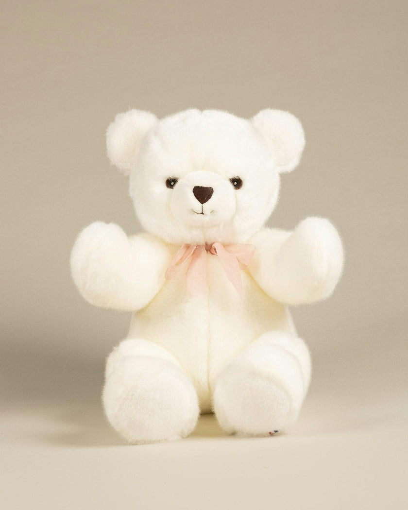 "Le Magnifique" Bow