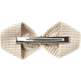 Simone Hairclip