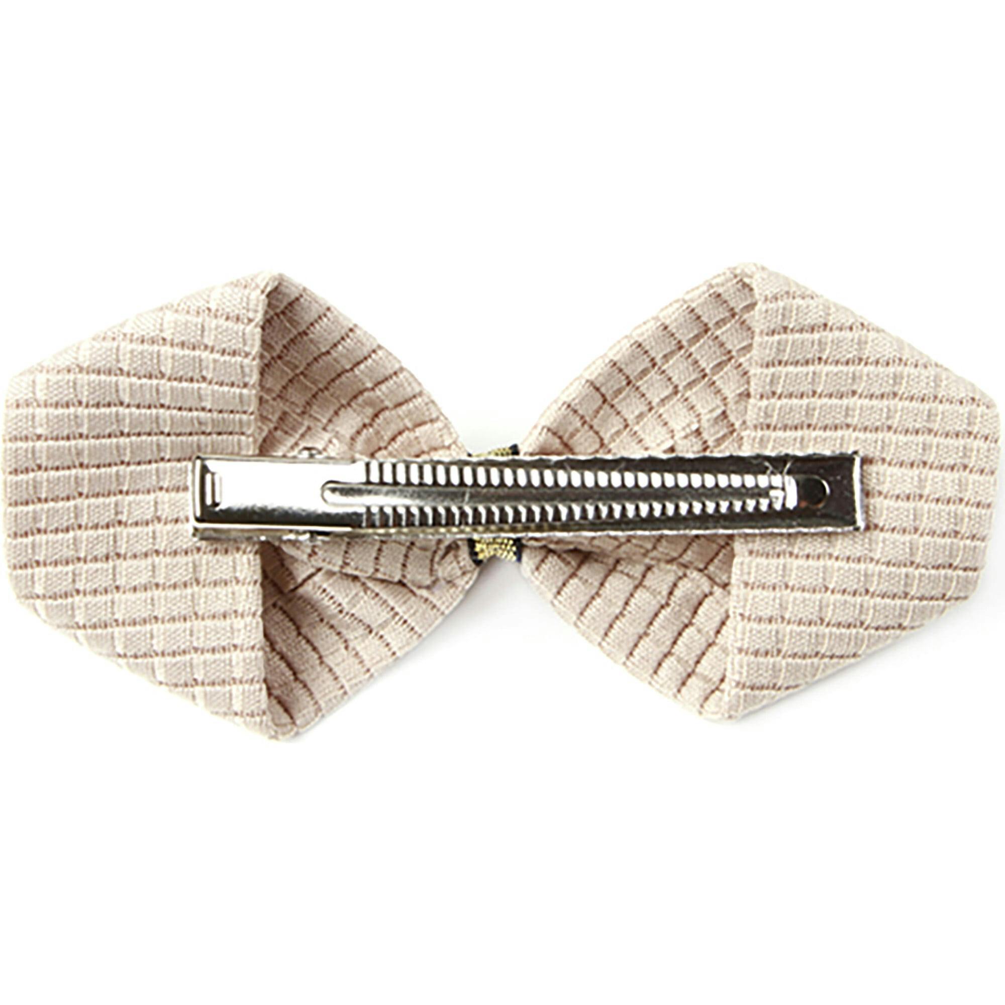 Simone Hairclip