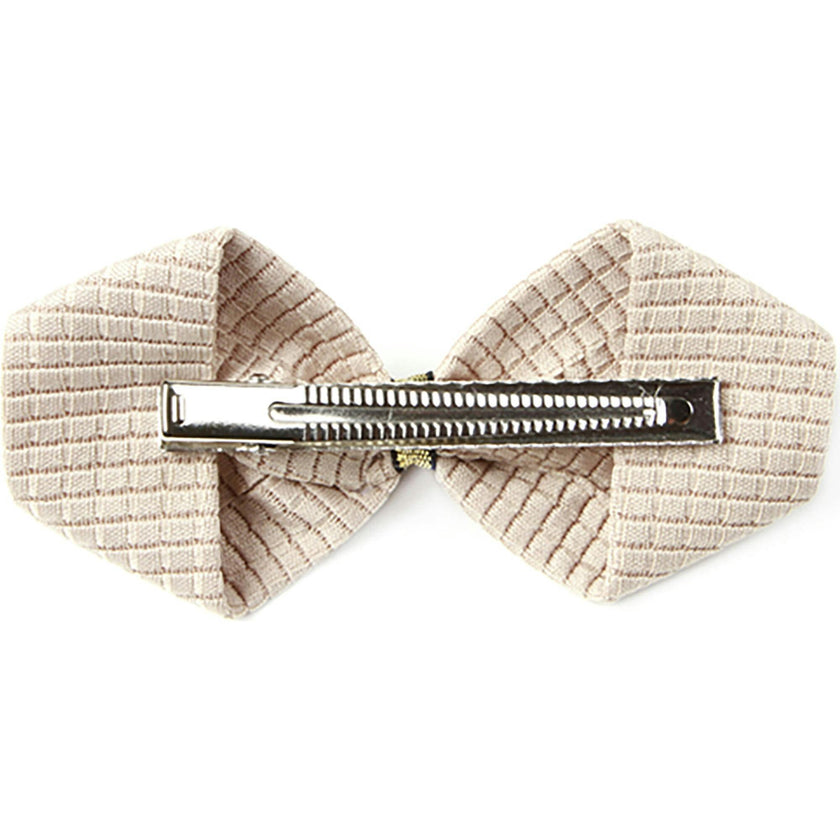 Simone Hairclip