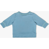 Remy Baby Sweatshirt