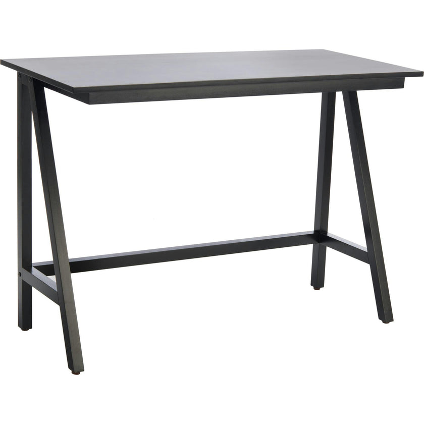 Redding Desk