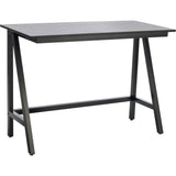 Redding Desk