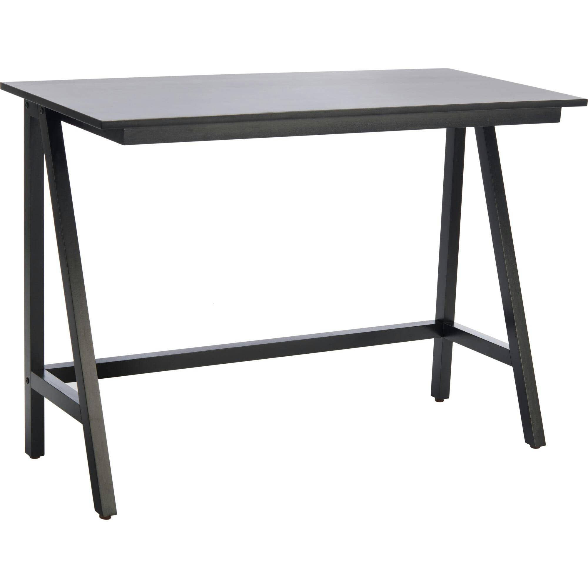 Redding Desk