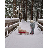 Grand Benji Snowsuit