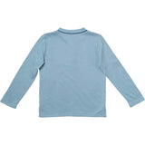 Henley T-Shirt
