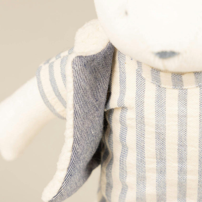 Jose The Doll