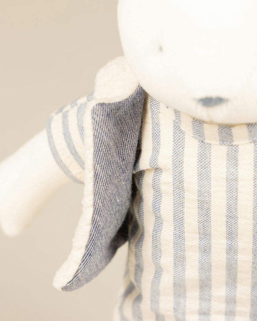 Jose The Doll