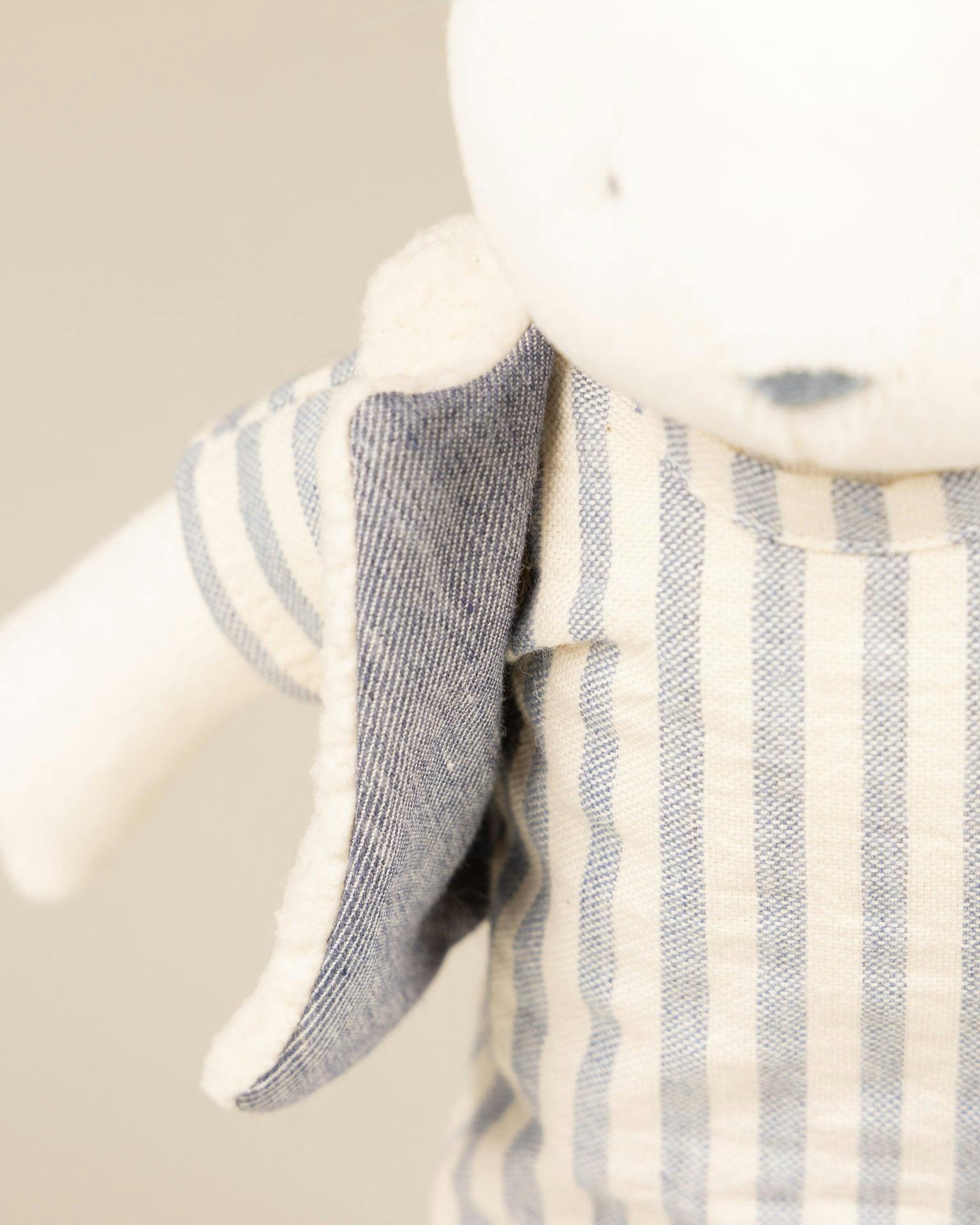Jose The Doll