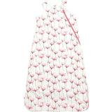 One & Done Sleep Sack