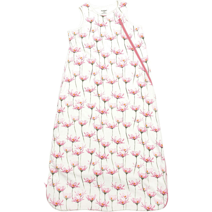 One & Done Sleep Sack